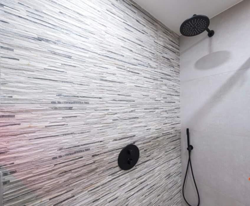 Ter Streep 1 Appartement *